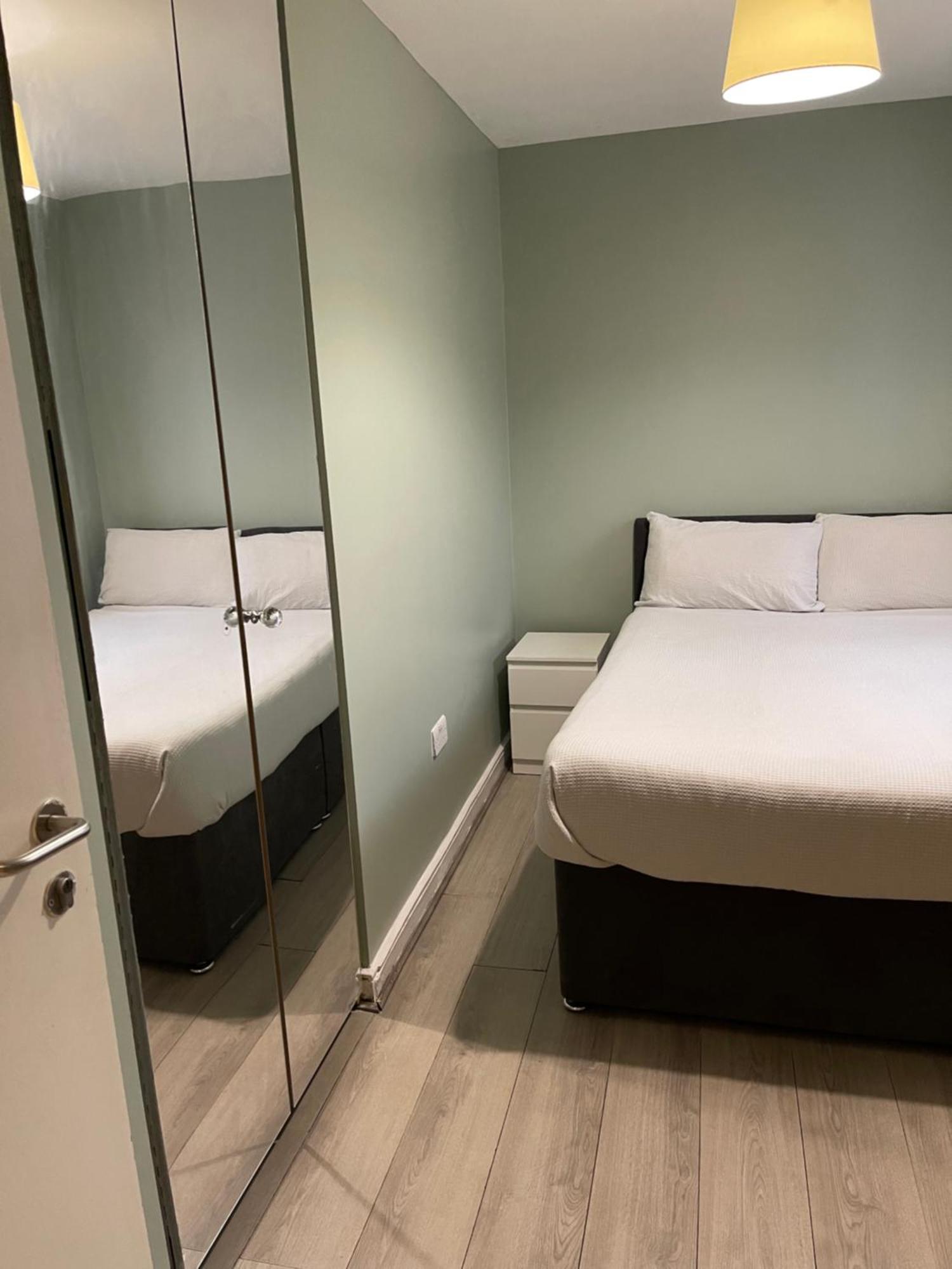In Dublin'S Best Tourist Spot Temple Bar Fully Renovated エクステリア 写真